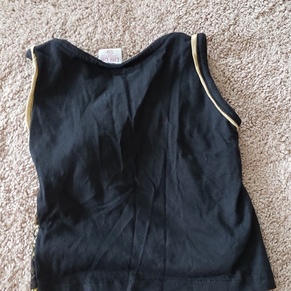 Kids top - Picture 2 of 2